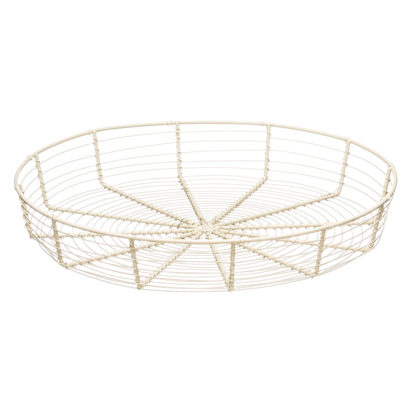Wire Serving Set