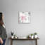 Gris gris II - reproduction d'art sur toile-1277146183-1212064487-1212064484