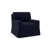 Canvas Navy sélectionné