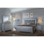 Commode de rangement contemporaine