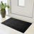 Boothby Non-Slip Geometric Indoor Doormat-1385097145