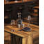 31.496062992126cm Home Bar