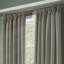 Beauvallon Blackout Thermal Pencil Pleat Curtains-1285204082-1285204081