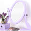 Meuble-lavabo Classy