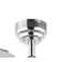52'' Ceiling Fan with Light Kit