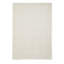 Ruperto Area Rug-1797998217