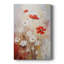 FLORAL Series CCXCIV - Gallery Cavas sur mesure-435780403
