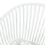 Chaise Mykonos (ensemble de 2)-40297453
