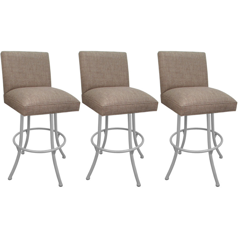 Bassin beige - blanc, Beige, Blanc