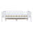 Daybed Wood Bed With Two Drawers-869878783-869878780
