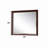 Ireland Mirror