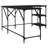 Tyarna L-Shaped Writing Desk-1340380024
