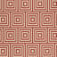 Tapis d'intérieur / extérieur à motif géométrique Linden 100 Performance-28013254