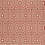Tapis d'intérieur / extérieur à motif géométrique Linden 100 Performance-28013258