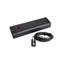 150W Zero Load Electronic Transformer-1681772395