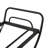 Bar Cart(No Include Stool)