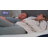 Seriously Comfortable Topper Cool Revive Plus (6cms deep)-2067239980