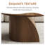 Table basse Modern