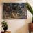 " Path At Giverny, 1902 "-92497292-92497297
