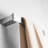 4 - Piece Bathroom Hardware Set-59260124