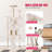 Derrell Multi-Level Cat Tree Tower-1608130709-1544973660