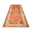 Gallery Size One-of-a-Kind 4'8" x 12'4" Area Rug