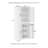 Vieux 72.75'' Kitchen Pantry