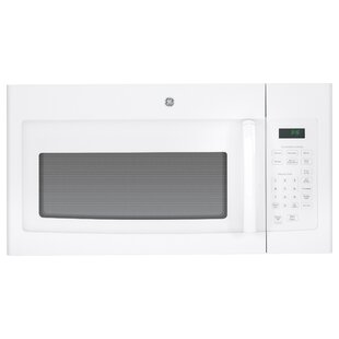 https://assets.wfcdn.com/im/35044427/resize-h310-w310%5Ecompr-r85/4296/42962111/ge-appliances-16-cubic-feet-over-the-range-microwave.jpg