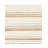 Jill Zarin Palm Spring Indoor/Outdoor Rug-110319473
