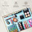 Maquillage de Sh Shillworth-107710009
