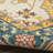 Arisa Floral Indoor / Outdoor Rug-149807065