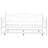 Korecky Daybed-1891386108