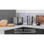 Dualit 2300W 1.5L Architect Kettle-23318116