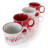 Stoneware Coffee Mug