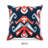 Mannion Geometric Cotton Blend Throw Pillow-25130637