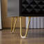 Table de chevet, ensemble de 2-41386625