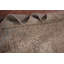 Tapis traditionnel en laine 9 x 13