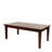 Dining Table Rectangle Dining Table