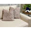 Housse de coussin en velours-1786061072-1786061077