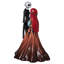 Disney/Pixar Figurines & Sculptures