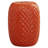 Ceramic Accent Stool-47841042