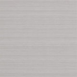 Raw Silk Wallpaper