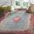 Chauncey Windsor Performance Oriental Rug-22736388