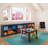 Brotherton Just Kidding by Joy Carpets Area Rug-1389934091