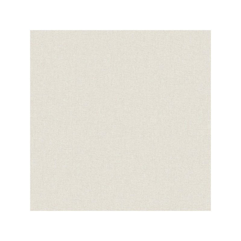 Flourish 10.05m x 53cm Textured Wallpaper Roll, Pink