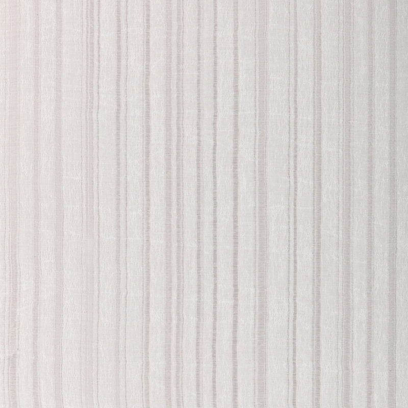 Kravet Basics - 90029-1, White