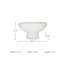 Pavick Bowl
