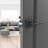 Keyless Entry Door Lever