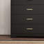 8 - Drawer Chest of Drawers-1749948743