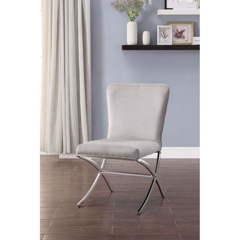 Chaise de salle à manger Chacon